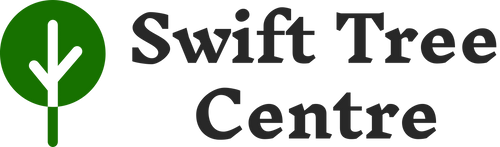 Swift Tree Centre
