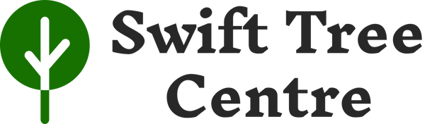 Swift Tree Centre