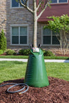 TREEGATOR 20 Gallon Tree Watering Bag